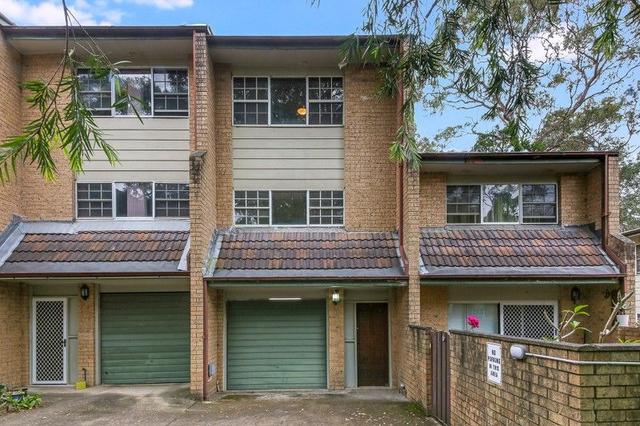 15/16 Robert Street, NSW 2117