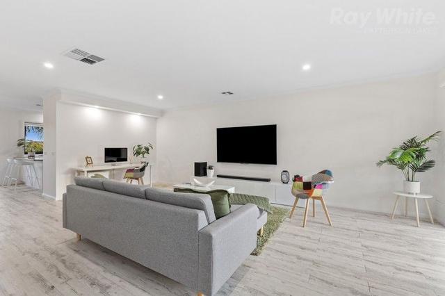 26 Scarborough Drive, VIC 3197