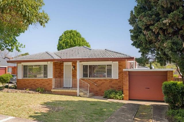8/34-40 Baltimore Street, NSW 2191