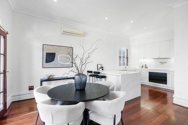 131 Anzac Road, WA 6016