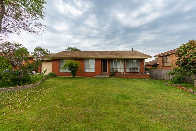 7 Goroka Place, NSW 2800