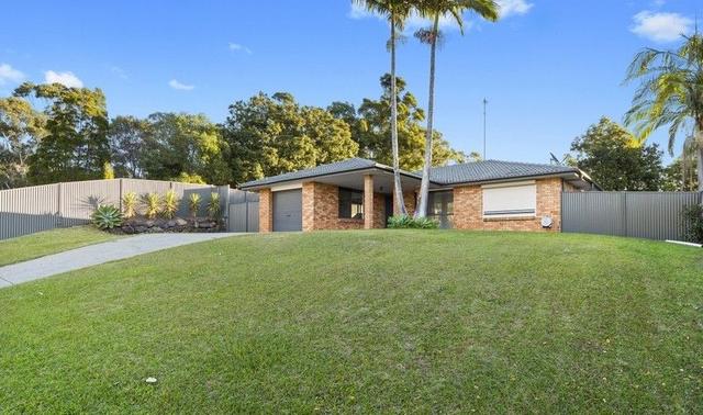 124 Currumburra Road, QLD 4214