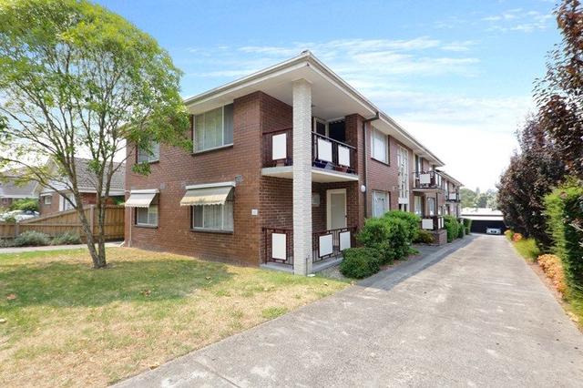 8/28 Weir Street, VIC 3103