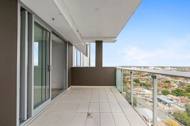 1503/18 Harrow Road, NSW 2144