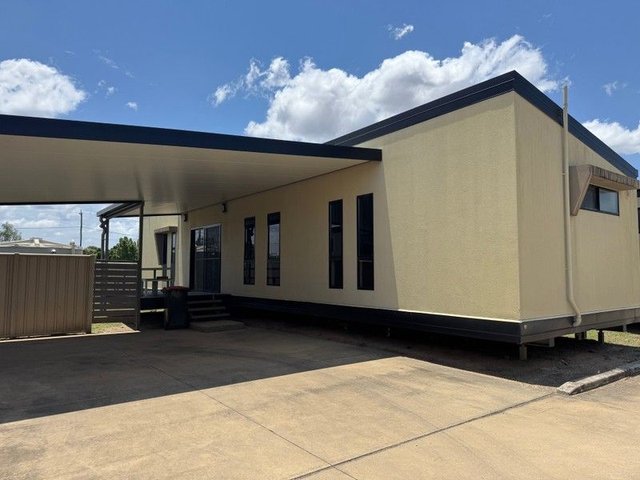 11/51 Kemmis Street, QLD 4742