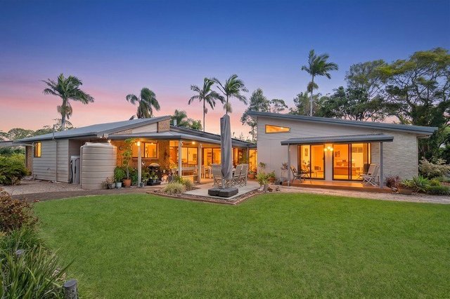 10 Gunsynd Court, QLD 4511