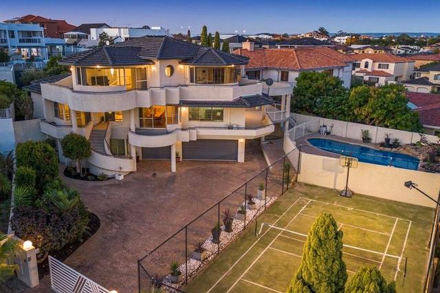 6 Aralia Place, WA 6059
