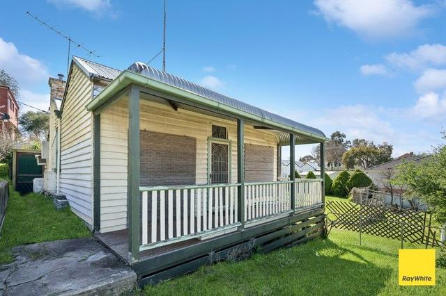 12 Quick Street, VIC 3550