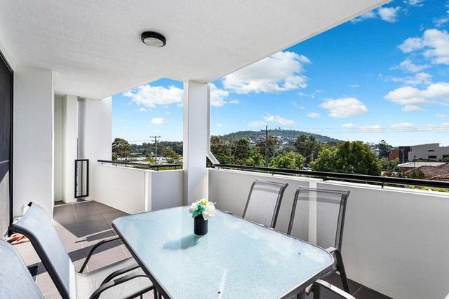 20/3 Lindwall Street, QLD 4122