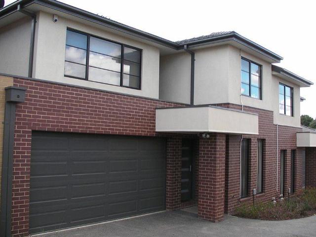 2/1163 Nepean Hwy, VIC 3190
