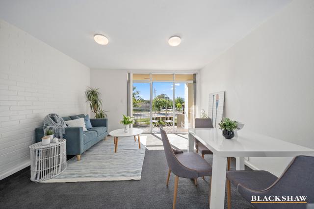4/15 Devonport Street, ACT 2606