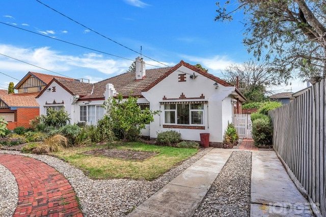 41a Herbert Street, VIC 3195