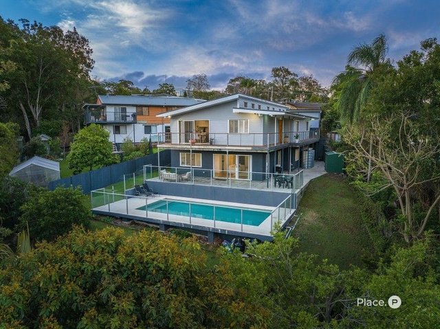 39 Banbury Street, QLD 4152