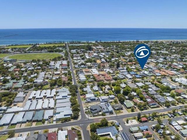 74 Fairbairn Road, WA 6280