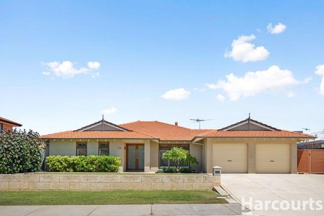 112 Broadbeach Boulevard, WA 6025