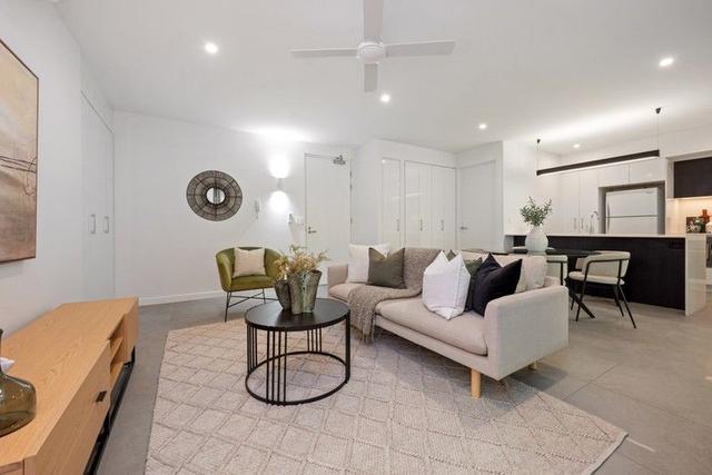 214/38 Latimer  Street, QLD 4121