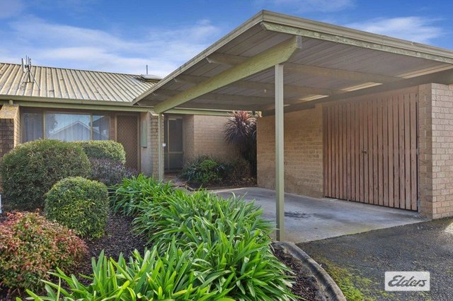 3/130 Lambert Street, VIC 3377