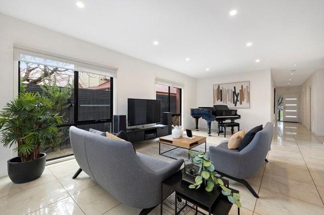45B Cavanagh Street, VIC 3192
