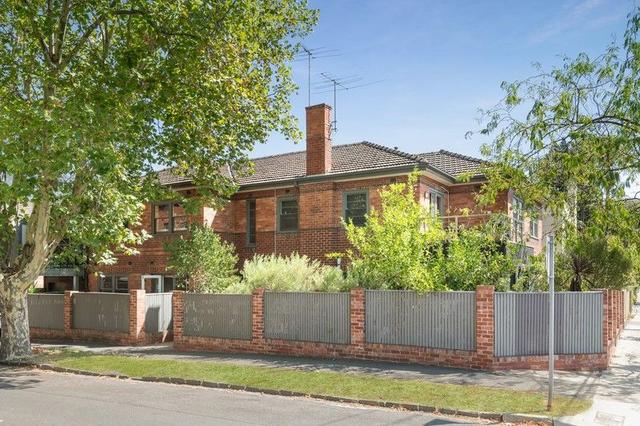2/141 Alma Road, VIC 3183