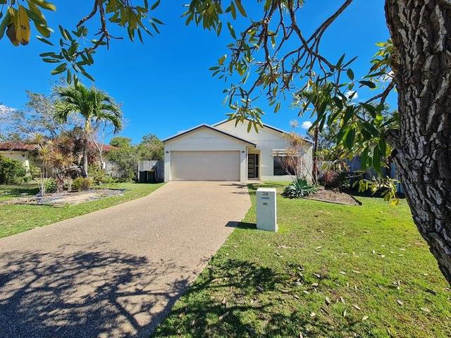 24 Summerland Drive, QLD 4818