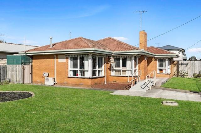 15 Waiora  Avenue, VIC 3215