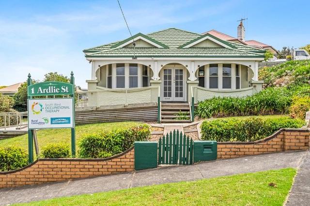 1 Ardlie Street, VIC 3280