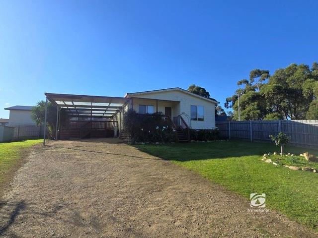 2 Brolga Grove, VIC 3904