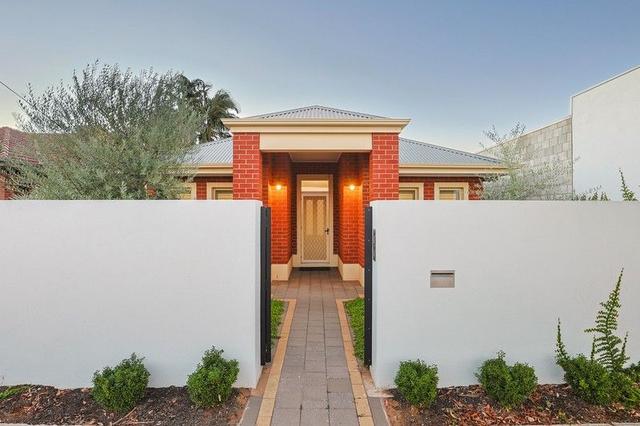 99 Pine Avenue, VIC 3500
