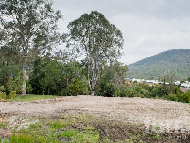 19 Charlotte Place, QLD 4275