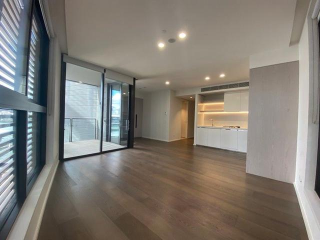 402/21 Barangaroo Avenue, NSW 2000