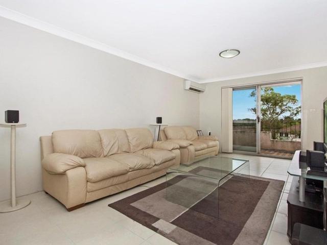 7/94-96 O'Connell Street, NSW 2151