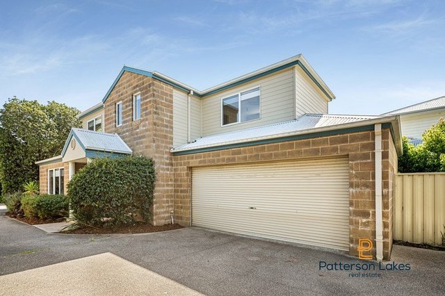 2/108 McLeod Road, VIC 3197