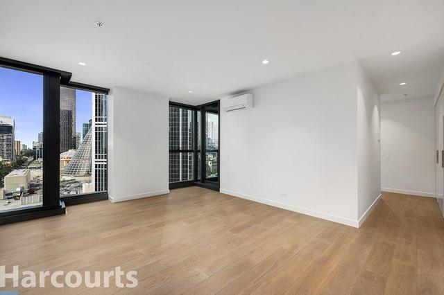 1506/279 La Trobe Street, VIC 3000