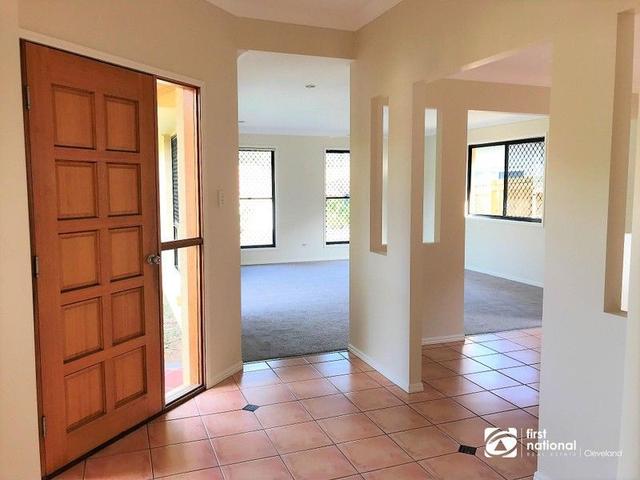 8 Cliff Close, QLD 4154