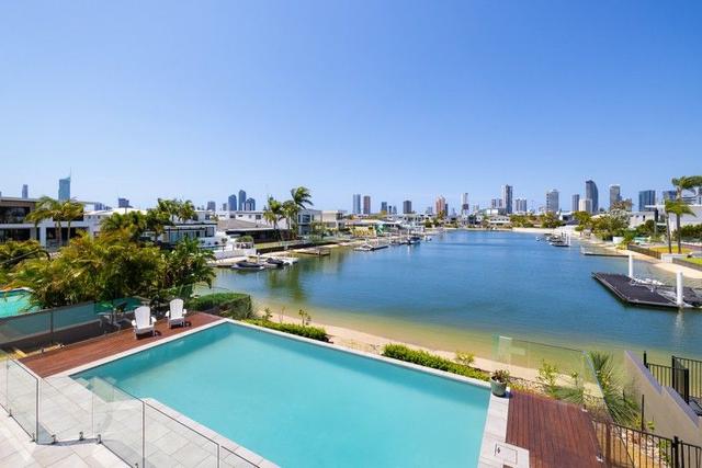 86 Rio Vista Boulevard, QLD 4218