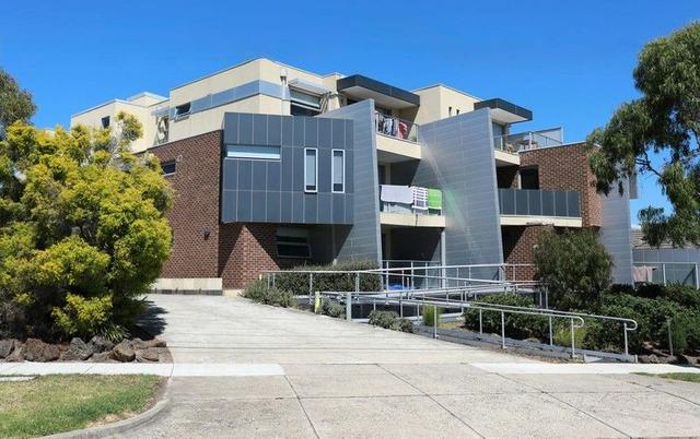 105/1330 Dandenong Road, VIC 3166