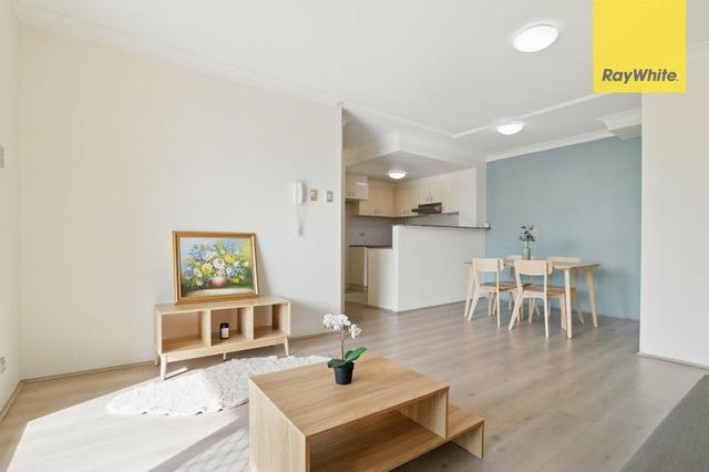 47/18 Sorrell Street, NSW 2150