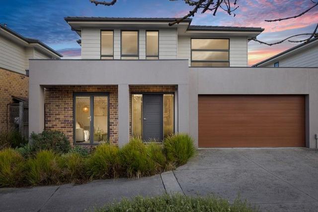 7/125 Harrap Road, VIC 3934