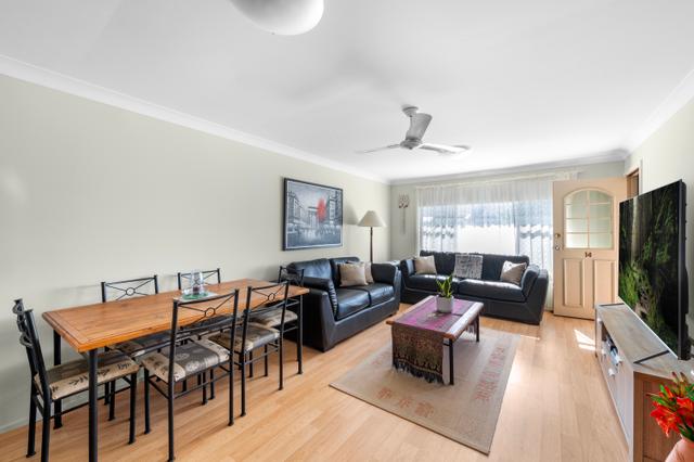 14/43 Renown Avenue, NSW 2535