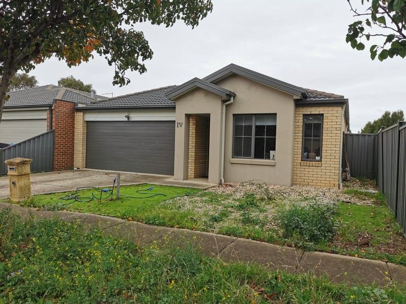 https://images.allhomes.com.au/property/photo/86a1ce68e71cdcd116258139fb5e6b71_hd.jpg