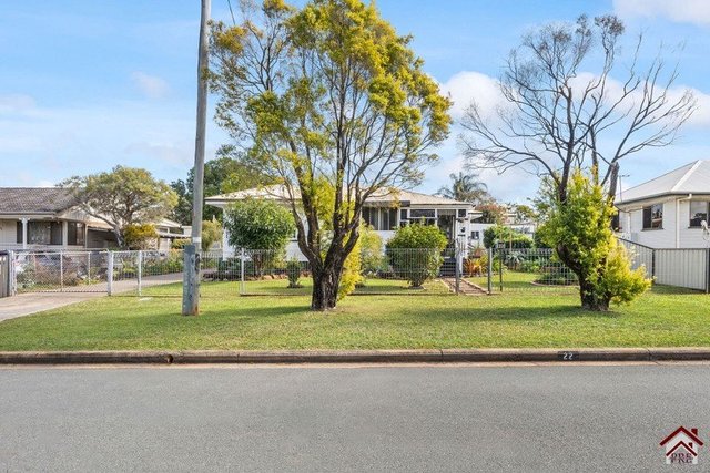 (no street name provided), QLD 4503