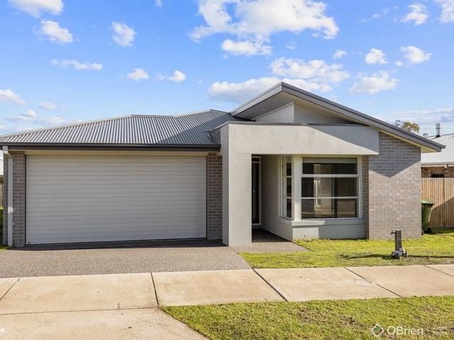 18 Flathead Court, VIC 3925