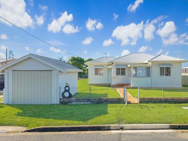 8 Edward Street, QLD 4655