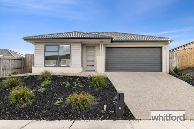 55 Stanley Avenue, VIC 3222