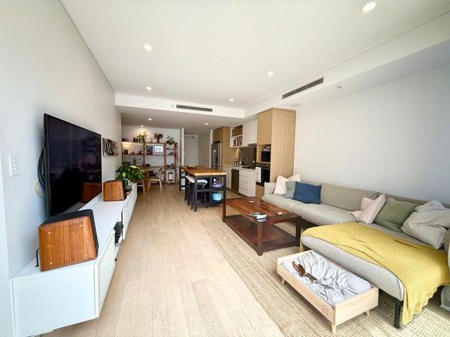 707/12 Paul St, NSW 2017