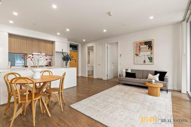 108/46 Sixth Street, SA 5007