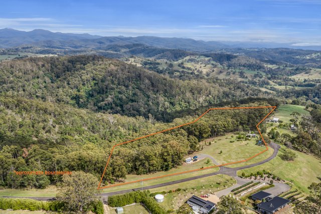 217 Newpark Road, NSW 2550