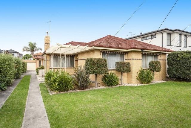 1/20 Mervin St, VIC 3165