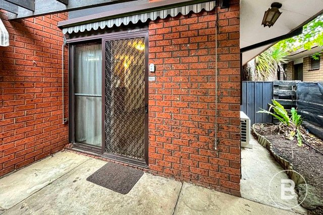 63a Grandview  Grove, VIC 3355