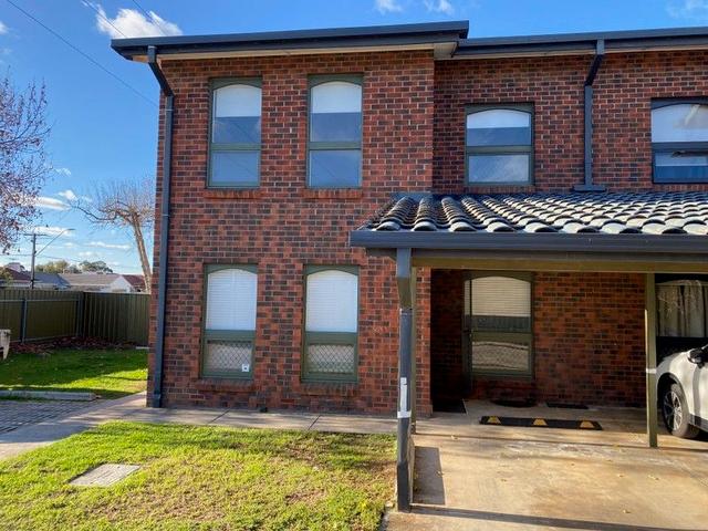 15/210 North East Road, SA 5087
